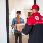 DPD_dostawa Barometr E-shopper 2020: E-konsumenci w pandemii bardziej otwarci na nowości
